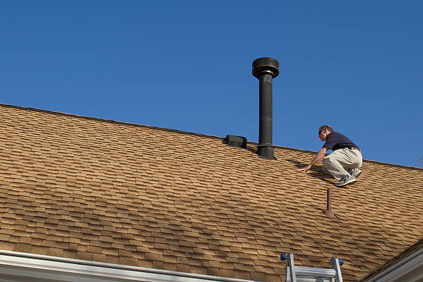 EPDM Roofing in Mingo Junction, OH